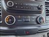 2023 Ford Transit 250
