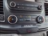 2023 Ford Transit 250
