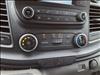2023 Ford Transit 250