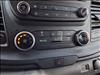 2023 Ford Transit 250