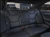 2025 Cadillac CT4 Sport