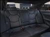 2026 Cadillac CT4 Sport