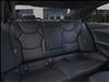 2025 Cadillac CT4 Sport