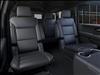 2025 GMC Yukon XL Elevation