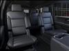 2025 GMC Yukon XL Elevation