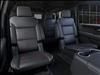 2025 GMC Yukon XL AT4 Ultimate