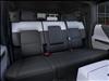 2025 GMC HUMMER EV 2X