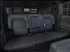 2025 GMC HUMMER EV 2X