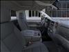 2025 GMC Sierra 3500HD Pro