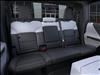 2025 GMC HUMMER EV 2X
