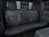 2025 GMC HUMMER EV 2X