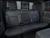 2025 GMC HUMMER EV 2X
