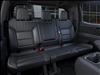 2025 GMC Sierra EV Denali