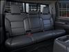 2025 GMC Sierra 2500HD SLT