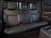 2025 GMC Sierra 3500HD Denali