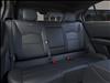 2025 Cadillac XT4 Sport