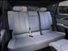 2025 Cadillac LYRIQ Luxury 1