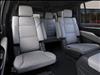 2025 Cadillac Escalade ESV Sport Platinum