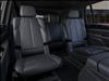 2025 Cadillac Escalade IQ Sport 1