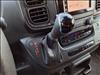 2023 RAM ProMaster 2500 136 WB