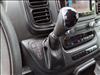 2023 RAM ProMaster 2500 136 WB
