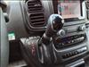 2023 RAM ProMaster 2500 136 WB