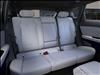 2025 Cadillac OPTIQ Luxury 1