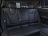 2025 Buick Encore GX Avenir