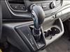 2023 Ford Transit 250