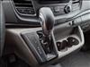 2023 Ford Transit 250