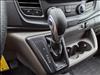 2023 Ford Transit 250