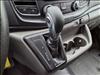 2023 Ford Transit 250