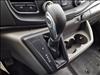 2023 Ford Transit 250