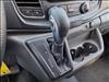 2023 Ford Transit 250