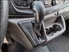 2023 Ford Transit 250
