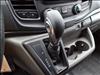 2023 Ford Transit 250