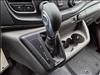2023 Ford Transit 250