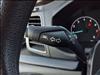 2023 Ford Transit 250
