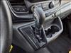 2023 Ford Transit 250