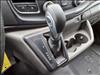 2023 Ford Transit 250