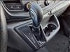 2023 Ford Transit 250