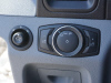 2019 Ford Transit Cargo 250