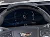 2025 Cadillac CT5-V Blackwing