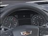 2025 Cadillac CT4 Sport