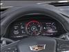 2026 Cadillac CT4 Sport