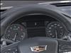 2025 Cadillac CT4 Sport