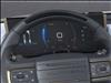 2025 GMC HUMMER EV 2X
