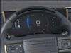 2025 GMC HUMMER EV 2X