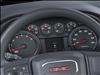 2025 GMC Sierra 3500HD Pro