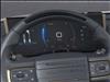 2025 GMC HUMMER EV 2X